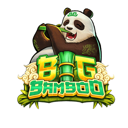 Roostino Casino Big Bamboo slot