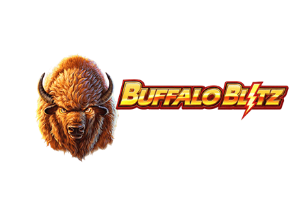 Roostino Casino Buffalo Blitz slot