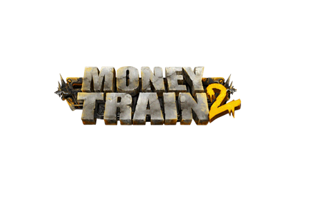 Roostino Casino Money Train 2 slot