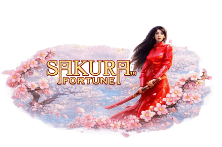 Roostino Casino Sakura Fortune slot